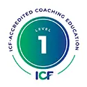 International Coaching Federation (ICF) Approved Coach Specific Training Hours (Level 1)