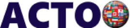 Association of Coach Training Organizations (ACTO)
