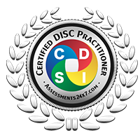 DISC-Cert-Emblem