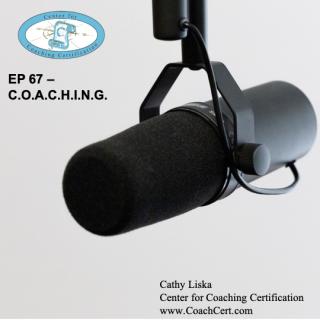 EP 67 - C.O.A.C.H.I.N.G..jpg