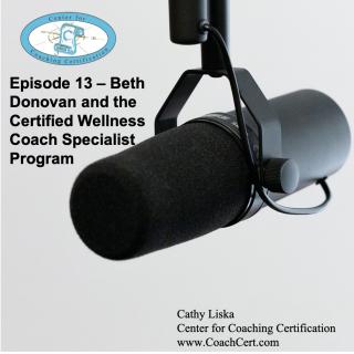 Episode 13 - Interview with Beth Donovan.jpg