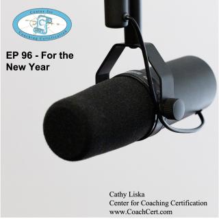 EP 96 - For the New Year.jpg