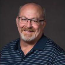 Pete Liska