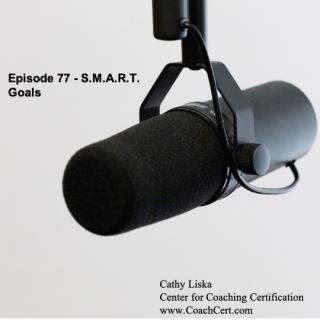 EP 77 - S.M.A.R.T. Goals.jpg