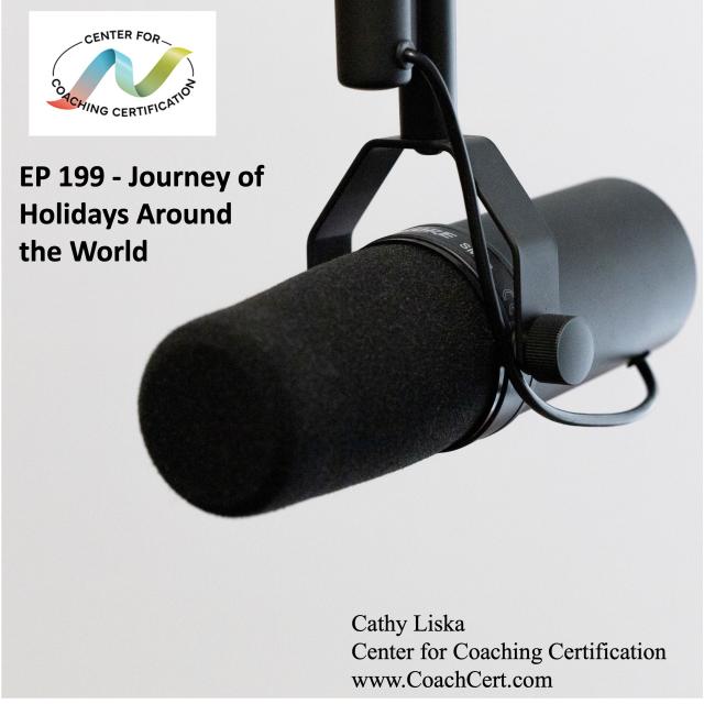 EP 199 - Journey of Holidays Around the World.jpg