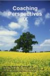 Coaching Perspectives IX