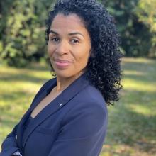 Maravi Melendez-Davis