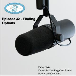 Episode 32 - Finding Options.jpg