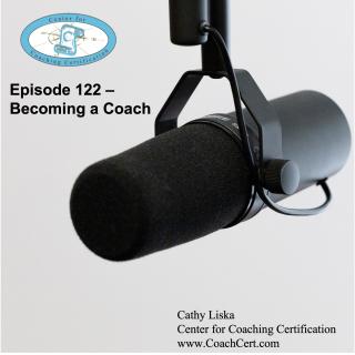 EP 122 - Becoming a Coach.jpg