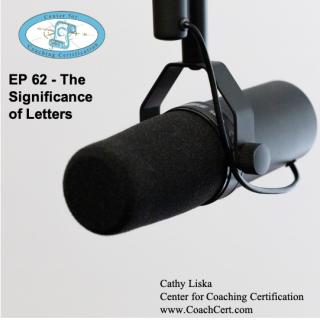 EP 62 - The Significance of Letters.jpg