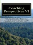 Coaching Perspectives VI