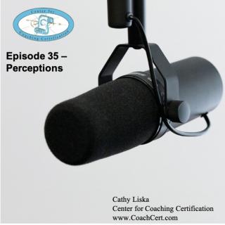 Episode 35 - Perceptions.jpg
