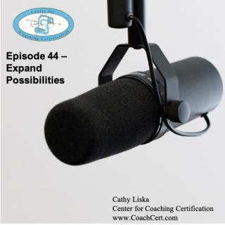 Episode 44 - Expand Possibilities.jpg