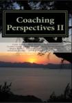 Coaching Perspectives II